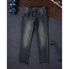 Unclassified Brand Jeans